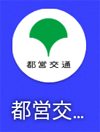 �s�c��ʃA�v�� �A�C�R��