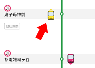 �s�d���s�ʒu