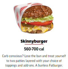 Fatburger XLj[